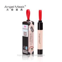 Most professional HAPPY PARIS eyebrow enhancer/eyebrow growth cream/eyebrow growth liquid