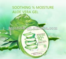 Aloe vera gel 300ML