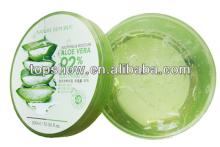 Nature republic pure aloe vera fairness soothing moisturizing gel 300ML for skin