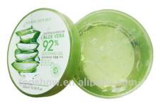 Nature Republic Soothing & Moisture Aloe Vera 92% Soothing Gel 300ml - korea skin care