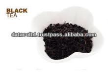 Tea Black