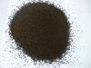 Viet Nam CTC Black tea PF1