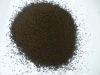 Special Quality Black CTC PF