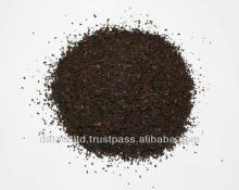 Best Quality Black Tea PS