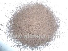 Black Tea CTC BP, PF, BOP, PD
