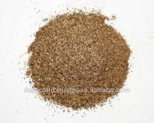 High Quality Black Tea F2