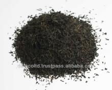 High Quality Black Tea OP