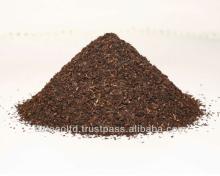 High Quality Black Tea BPS