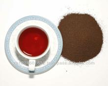 HIgh Quality Black Tea CTC PD