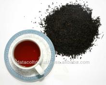 Best Quality Black Tea OP