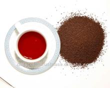 HIgh Quality Black Tea CTC BP of Vietnam