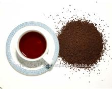 Best Quality Black Tea CTC BP, BOP, PD, PF From Viet Nam
