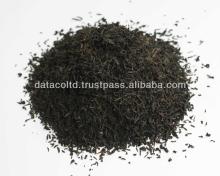 BLACK TEA OP HIGH QUALITY