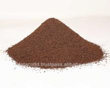 High Quality Black Tea CTC PF1 2014