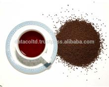Black Tea CTC BOP