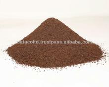  black   tea   vietnam  CTC PF cheap price
