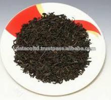 OPA black tea vietnam
