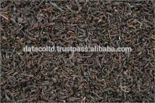 Black Tea vietnam best selling