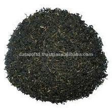 Best Flavorful CTC Black Tea