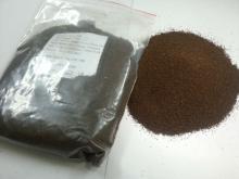 Black Tea PD best quality from Viet Nam