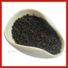 Chinese tea black tea