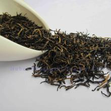 Good quality China black tea