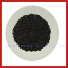 Top tea factory China black tea