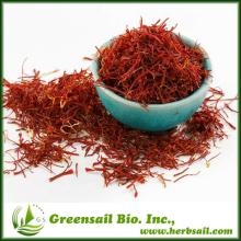2013 High Quality Sargol Saffron For Sale
