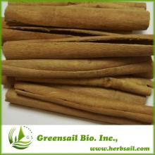2013 Pure Natural Cinnamon Oil,Cassia Oil,cinnamon bark oil,Cinnamon Essential Oil