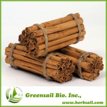 Supply Cinnamon oil