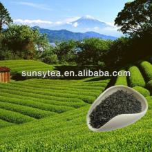 High quality green tea loose tea wholesale