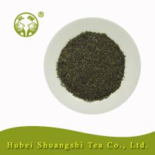 chunmee 9380 China green tea fanning wholesale