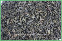 tea factory green tea 8147