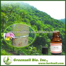 00% natural cinnamon essential oil