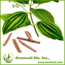 Flavored cinnamon oil with 91% cinnamaldehyde
