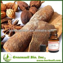 100% pure and natural  Cinnamon   Essential   Oil 
