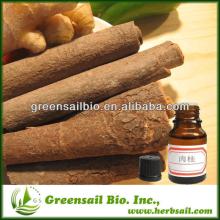 100% Natural Cassia Bark Oil Cinnamon Essential Oil