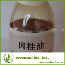 2013 Cinnamon Natural Pure Essential Oil