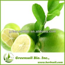 2013  Instant   Fruit   Drink   Powder 