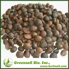 2013 high quality Java Tea Extract with best price