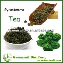 100% Natural health herbal tea Gynostemma tea