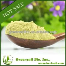 Natural Organic Matcha Green Tea Powder Japanese style
