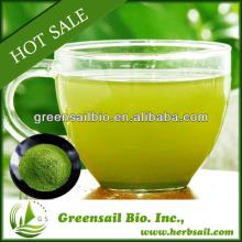Matcha Green Tea Powder For Drink
