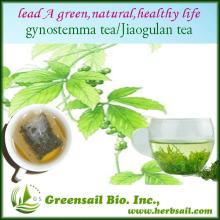 2013 Natural health herbal  tea / Gynostemma   tea 