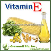 hair vitamin e oil