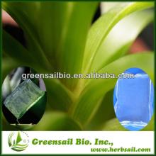 2013 High Quality Aloe Vera Juice