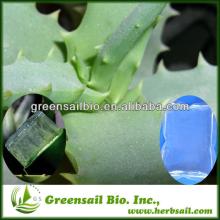 2013 Aloe vera juice concentrate bulk
