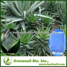 2013 100% pure aloe vera juice powder-aloe vera juice bulk
