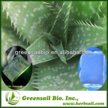 2014 organic certifited Aloe vera juice bulk
