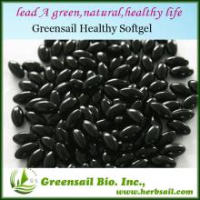 2014 Best selling aloe detox capsule aloe vera capsules